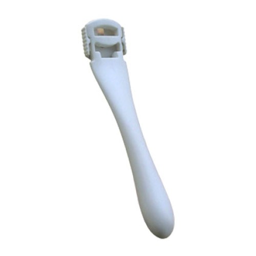 Corn Cutter